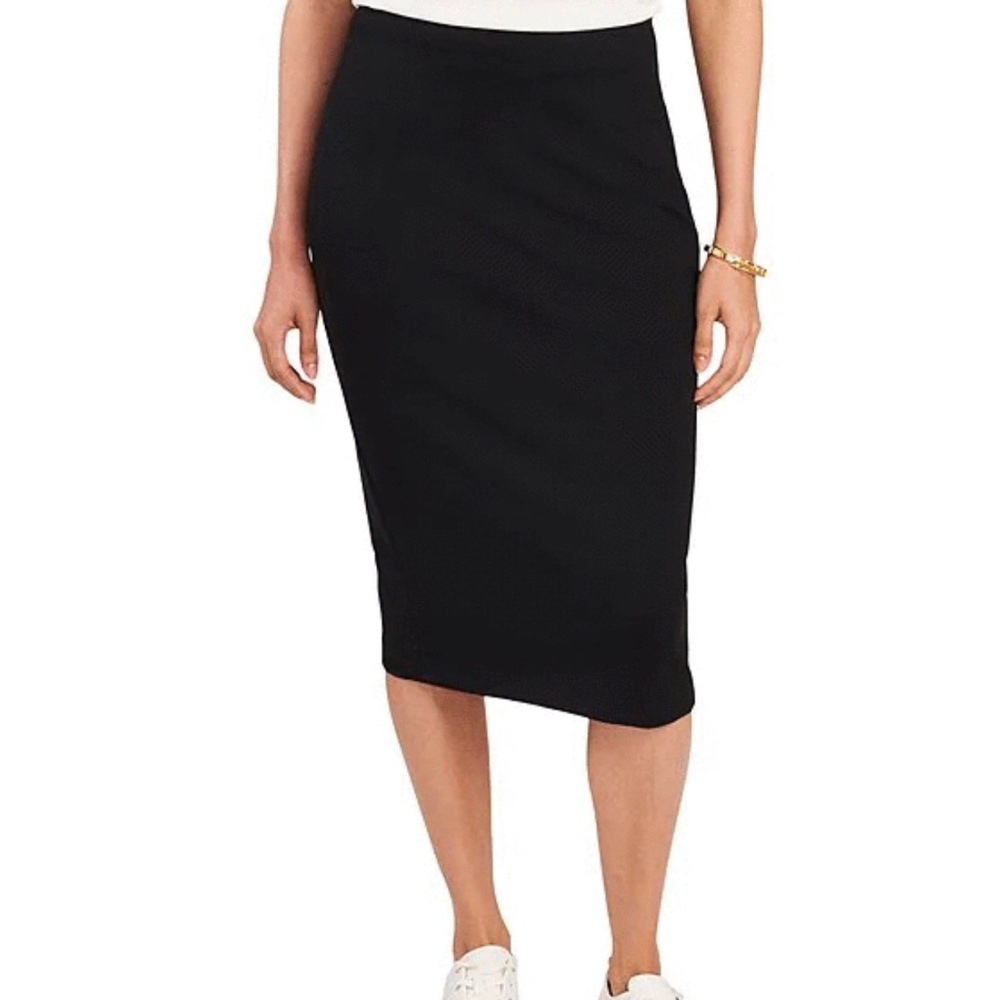 Vince Camuto | Ladies Pencil Skirt